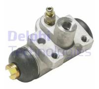 DELPHI LW60350 Wheel Brake Cylinder