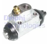 WHEEL BRAKE CYLINDER LW60532 FOR ROVER 45/Hatchback 200/Convertible 400/Tourer