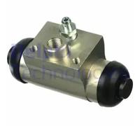 Genuine Delphi LW90058 Wheel Brake Cylinder For Land Rover Freelander I Off-Road