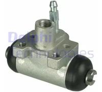 DELPHI LW90123 Wheel Brake Cylinder