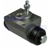 DELPHI LW90127 Wheel Brake Cylinder