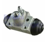 DELPHI LW90156 Wheel Brake Cylinder