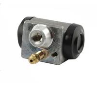 Wheel cylinder Aluminium N3238045 NIPPARTS for SUZUKI SWIFT III SX4 Saloon SX4