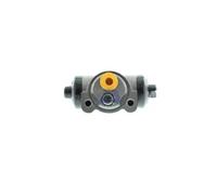Wheel cylinder AM-020 AISIN for MITSUBISHI SPACE WAGON SHOGUN PININ I