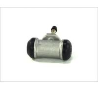WHEEL BRAKE CYLINDER C51021ABE FOR NISSAN NP300/FRONTIER/NAVARA CAMIONES 2.5L