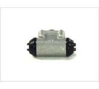 ABE C55047ABE Wheel Brake Cylinder