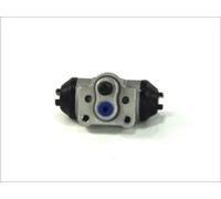 Wheel cylinder both sides Aluminium C55048ABE ABE for MITSUBISHI L200 / TRITON