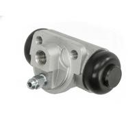 ABE C51022ABE Wheel Brake Cylinder
