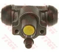 TRW BWC244 Wheel Brake Cylinder