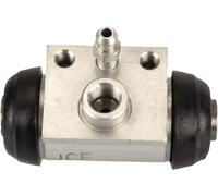 TRW BWC295 Wheel Brake Cylinder