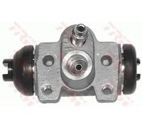 Wheel cylinder BWD245 TRW for HONDA CIVIC del Sol Mk III ACCORD Mk IV HR-V