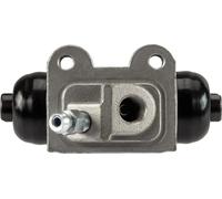 TRW BWD286 Wheel Brake Cylinder