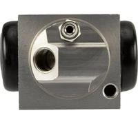 TRW BWD356 Wheel Brake Cylinder