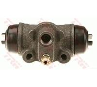 TRW BWD713 Wheel Brake Cylinder