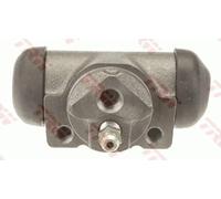 TRW BWF344 Wheel Brake Cylinder