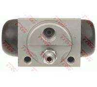 TRW BWF357 Wheel Brake Cylinder