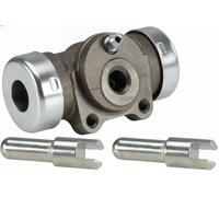 TRW BWH110 Wheel Brake Cylinder