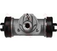 TRW BWH343 Wheel Brake Cylinder