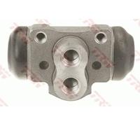 Wheel cylinder BWH420 TRW for MITSUBISHI L200 / TRITON
