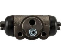TRW BWK161 Wheel Brake Cylinder