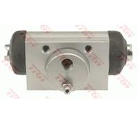 Wheel cylinder BWN350 TRW for VW AMAROK AMAROK Platform/Chassis