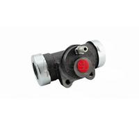Wheel cylinder Cast Iron 04-0102 METELLI