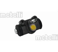 WHEEL BRAKE CYLINDER 04-0310 FOR BMW M10B18 1.8L 4cyl 3 E30 M20B20 2.0L 6cyl