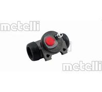 METELLI 04-0344 Wheel Brake Cylinder