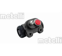 METELLI 04-0347 Wheel Brake Cylinder