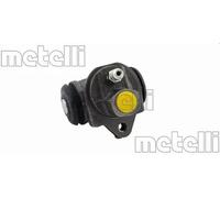 METELLI 04-0350 Wheel Brake Cylinder