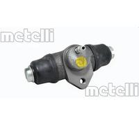 Wheel Brake Cylinder for VW LT 40-55 METELLI 04-0394