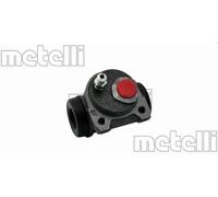 METELLI Wheel Brake Cylinder CITRON AX 1991 - 1997