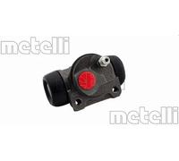 CIFAM 101-432 Wheel Brake Cylinder