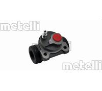 METELLI 04-0478 Main Brake Cylinder and Parts