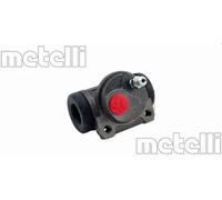 METELLI 04-0479 Main Brake Cylinder and Repair Parts
