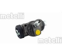 METELLI 04-0490 Main Brake Cylinder and Parts