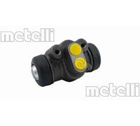 METELLI 04-0515 Wheel Brake Cylinder
