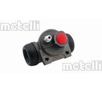 METELLI 04-0567 Wheel Brake Cylinder