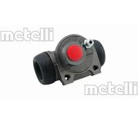 METELLI 04-0568 Wheel Brake Cylinder