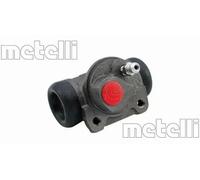 Metelli Wheel Brake Cylinder 04-0589