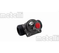 METELLI 04-0590 Wheel Brake Cylinder