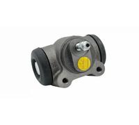 METELLI 04-0607 Wheel Brake Cylinder