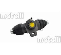 METELLI 04-0609 Wheel Brake Cylinder
