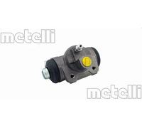 METELLI 04-0617 Wheel Brake Cylinder