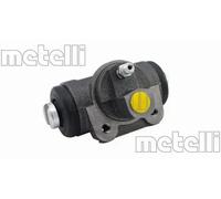 METELLI 04-0618 Wheel Brake Cylinder