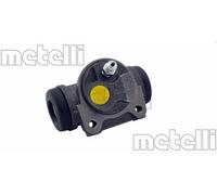 METELLI 04-0655 Wheel Brake Cylinder