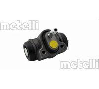 METELLI 04-0660 Wheel Brake Cylinder