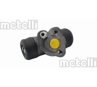 METELLI 04-0670 Wheel Brake Cylinder