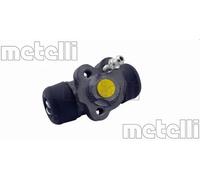 METELLI 04-0671 Wheel Brake Cylinder