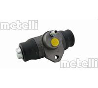 METELLI 04-0684 Main Brake Cylinder and Parts